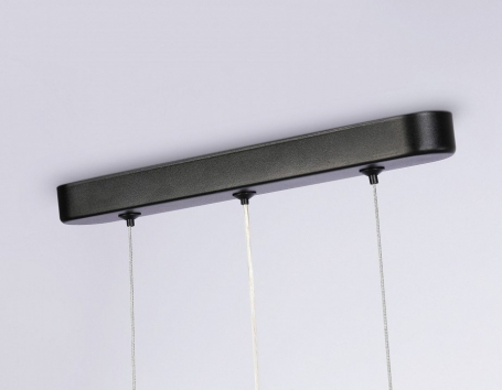 Подвесной светильник Ambrella light Techno Spot Techno TN5157