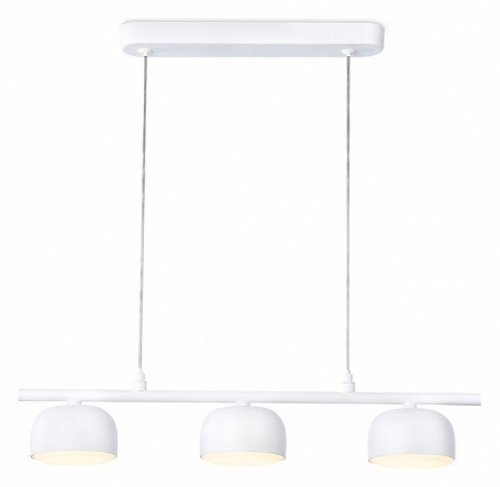 Подвесной светильник Ambrella light Techno Spot Techno TN71032