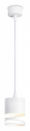 Подвесной светильник Ambrella light Techno Spot Techno TN71107