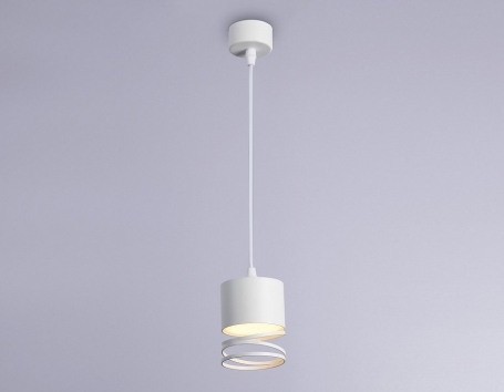 Подвесной светильник Ambrella light Techno Spot Techno TN71107