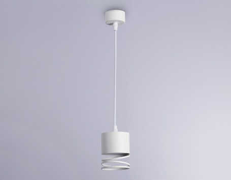 Подвесной светильник Ambrella light Techno Spot Techno TN71107