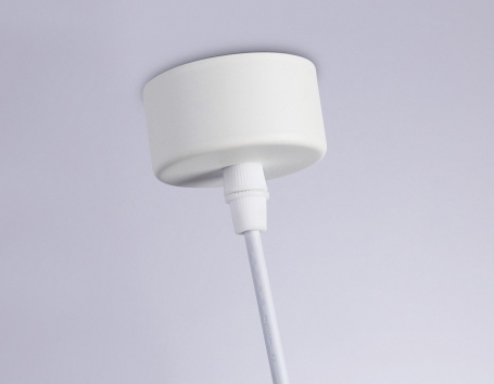 Подвесной светильник Ambrella light Techno Spot Techno TN71107