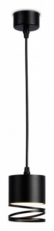 Подвесной светильник Ambrella light Techno Spot Techno TN71109