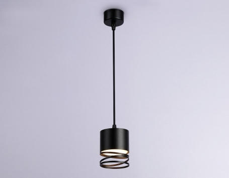 Подвесной светильник Ambrella light Techno Spot Techno TN71109