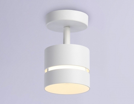 Спот Ambrella light Techno Spot Techno TN71055