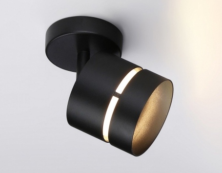 Спот Ambrella light Techno Spot Techno TN71056