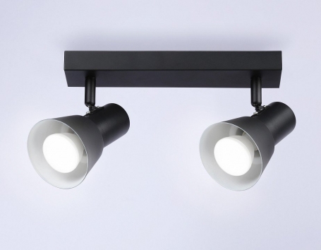 Спот Ambrella light Techno Spot Move TA13117