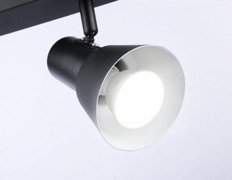 Спот Ambrella light Techno Spot Move TA13117