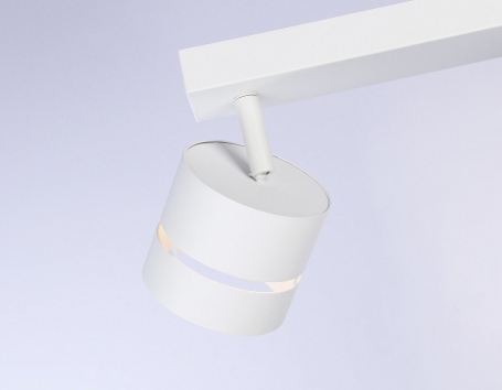 Спот Ambrella light Techno Spot Techno TN71058