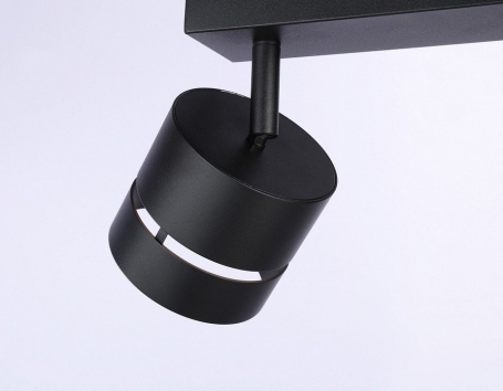 Спот Ambrella light Techno Spot Techno TN71060