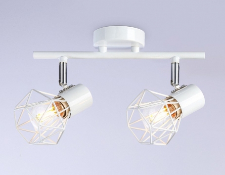 Спот Ambrella light Traditional Loft TR8628