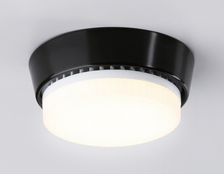 Накладной светильник Ambrella light Standard Spot GX53 Spot G10189