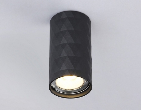 Накладной светильник Ambrella light Techno Spot Techno TN213183