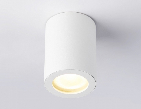 Накладной светильник Ambrella light Techno Spot Techno TN22797