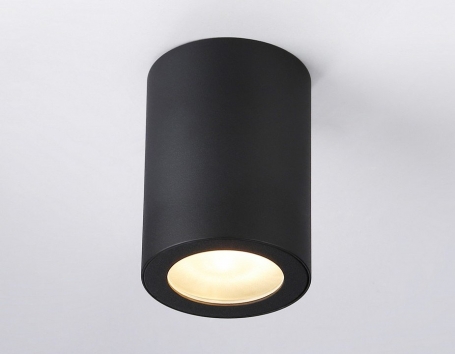 Накладной светильник Ambrella light Techno Spot Techno TN22799