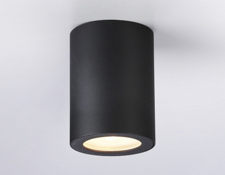 Накладной светильник Ambrella light Techno Spot Techno TN22799