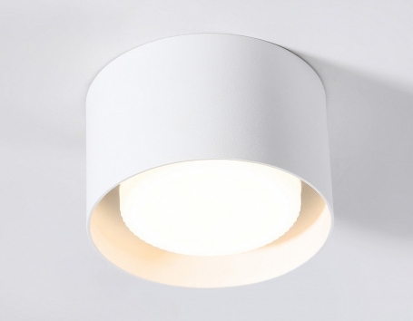Накладной светильник Ambrella light Techno Spot Techno TN70812