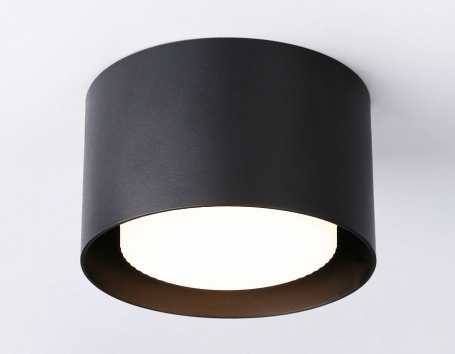 Накладной светильник Ambrella light Techno Spot Techno TN70815