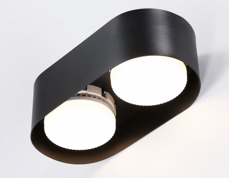 Накладной светильник Ambrella light Techno Spot Techno TN70821