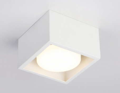 Накладной светильник Ambrella light Techno Spot Techno TN70825