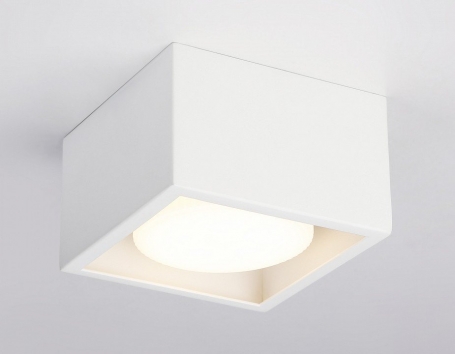 Накладной светильник Ambrella light Techno Spot Techno TN70825