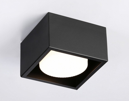 Накладной светильник Ambrella light Techno Spot Techno TN70827