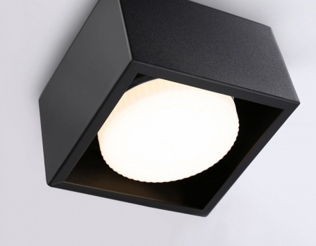 Накладной светильник Ambrella light Techno Spot Techno TN70827