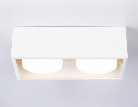 Накладной светильник Ambrella light Techno Spot Techno TN70828