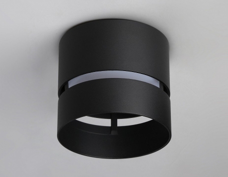Накладной светильник Ambrella light Techno Spot Techno TN71052
