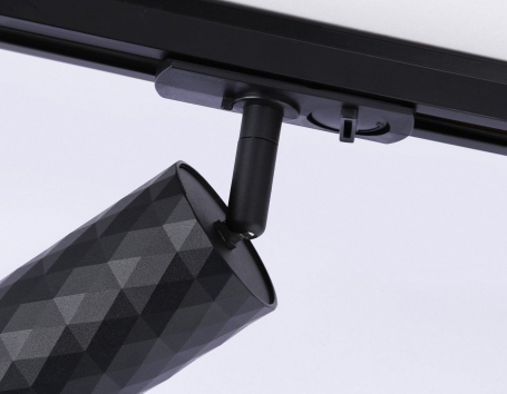 Трековый светильник Ambrella light Track System GL5133
