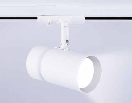Трековый светильник Ambrella light Track System GL5142