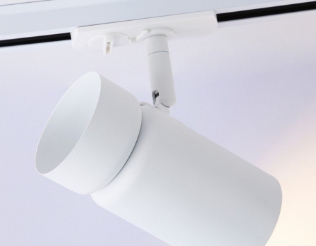 Трековый светильник Ambrella light Track System GL5142