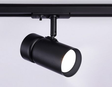 Трековый светильник Ambrella light Track System GL5144