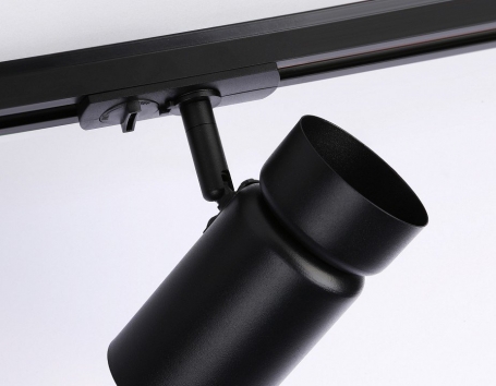 Трековый светильник Ambrella light Track System GL5144