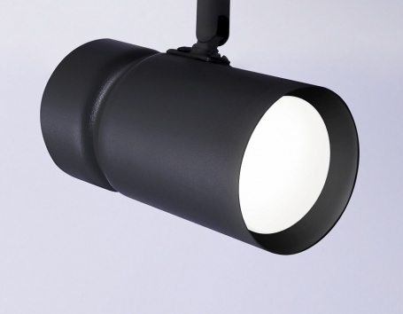 Трековый светильник Ambrella light Track System GL5144
