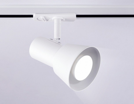 Трековый светильник Ambrella light Track System GL5150