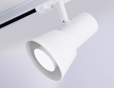 Трековый светильник Ambrella light Track System GL5150