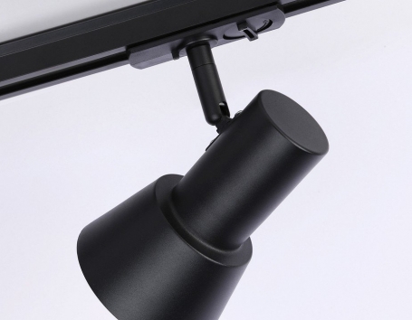 Трековый светильник Ambrella light Track System GL5151