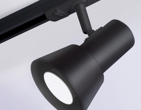 Трековый светильник Ambrella light Track System GL5151
