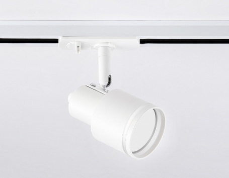 Трековый светильник Ambrella light Track System GL5205