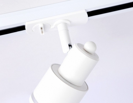 Трековый светильник Ambrella light Track System GL5205