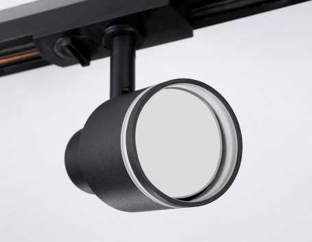 Трековый светильник Ambrella light Track System GL5206
