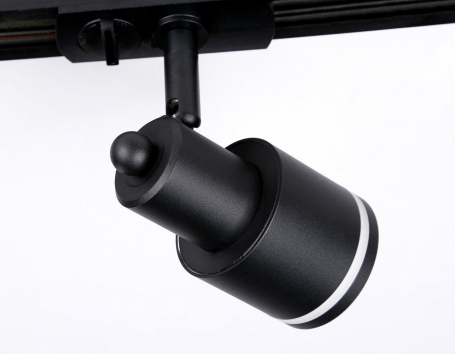Трековый светильник Ambrella light Track System GL5206