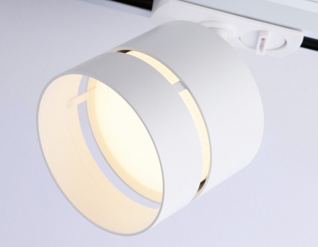 Трековый светильник Ambrella light Track System GL5375
