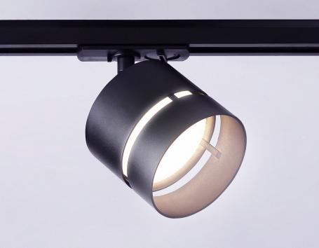 Трековый светильник Ambrella light Track System GL5377
