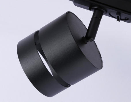 Трековый светильник Ambrella light Track System GL5377