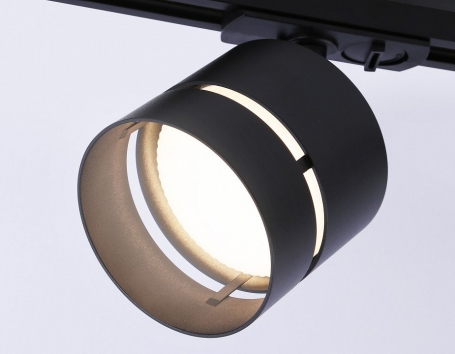 Трековый светильник Ambrella light Track System GL5377