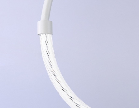 Подвесной светильник COMFORT FL10592