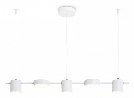Подвесной светильник COMFORT FL51678