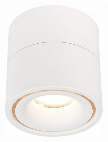 Точечный светильник ST Luce St652 ST652.542.12